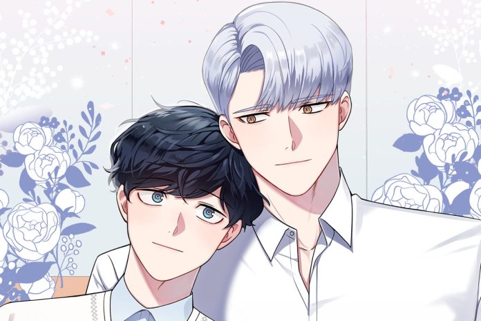 cherry-blossoms-lg