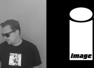 Rick Remender signs 3-Year Exclusivity Deal with Image Comics