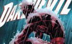 The Marvel Rundown: Born Again…Again? in DAREDEVIL #1
