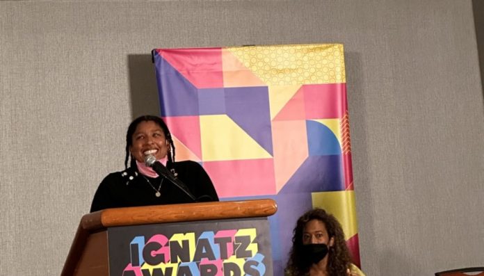 ignatz-awards-smith-2023