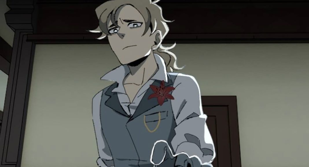 image0 Silent Screams