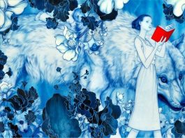 Bill Willingham makes Fables public domain after fighting with DC Comics