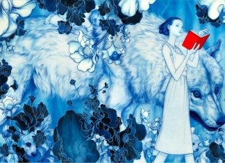 Bill Willingham makes Fables public domain after fighting with DC Comics