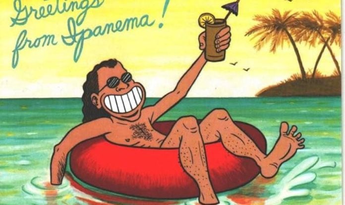 joe-matt-peepshow-lg