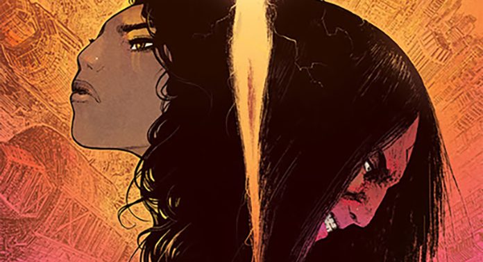 unnamed cover cropped Unnatural Order