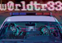 More on Image, sales charts, and the future of comics