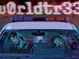 More on Image, sales charts, and the future of comics