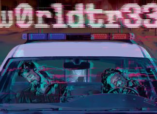 More on Image, sales charts, and the future of comics