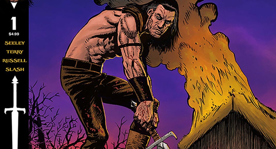 01_Deathstalker_Terry_V1 cropped Deathstalker