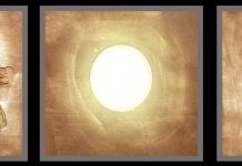 Classic Comic Compendium: 30 DAYS OF NIGHT created a franchise 30 Days of Night