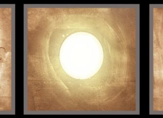 Classic Comic Compendium: 30 DAYS OF NIGHT created a franchise 30 Days of Night