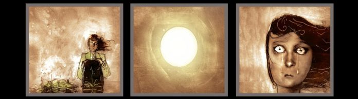 30 003 30 Days of Night