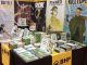 Scottish publisher BHP Comics to close BHP Comics