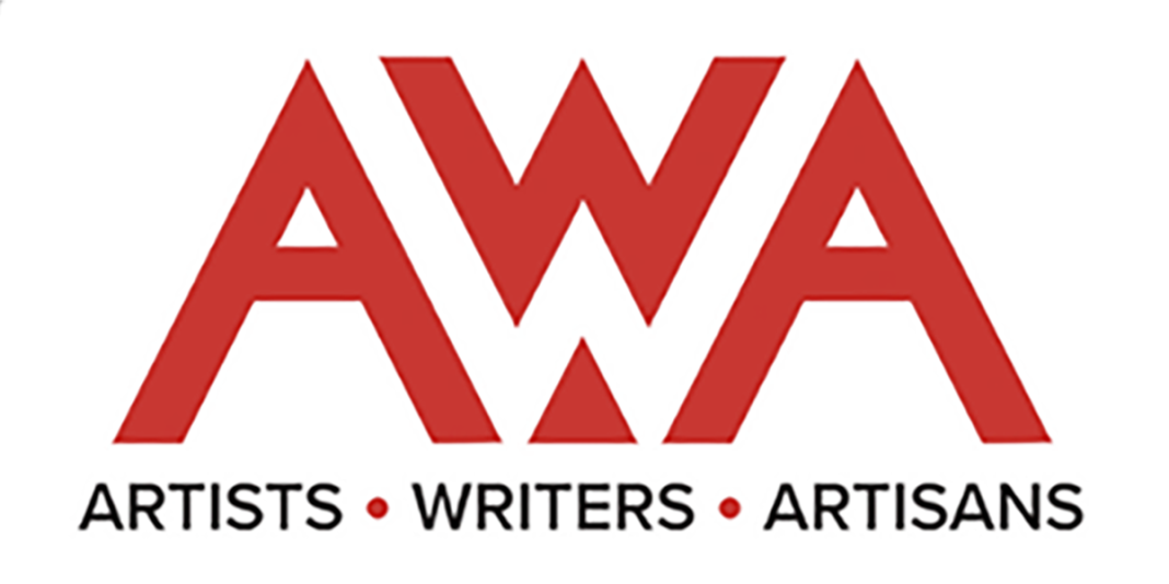 NYCC '23 AWA releases its NYCC panels & offerings