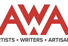 NYCC ’23: AWA releases its NYCC panels & offerings AWA