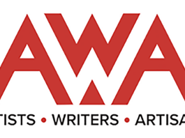 NYCC ’23: AWA releases its NYCC panels & offerings AWA