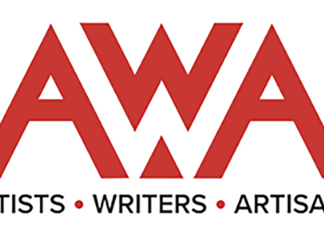 NYCC ’23: AWA releases its NYCC panels & offerings AWA