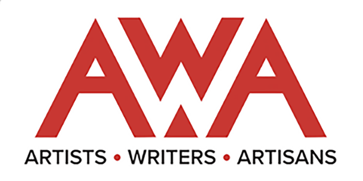 NYCC '23 AWA releases its NYCC panels & offerings