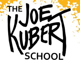 THE JOE KUBERT SCHOOL adds an advanced studies program Joe Kubert School