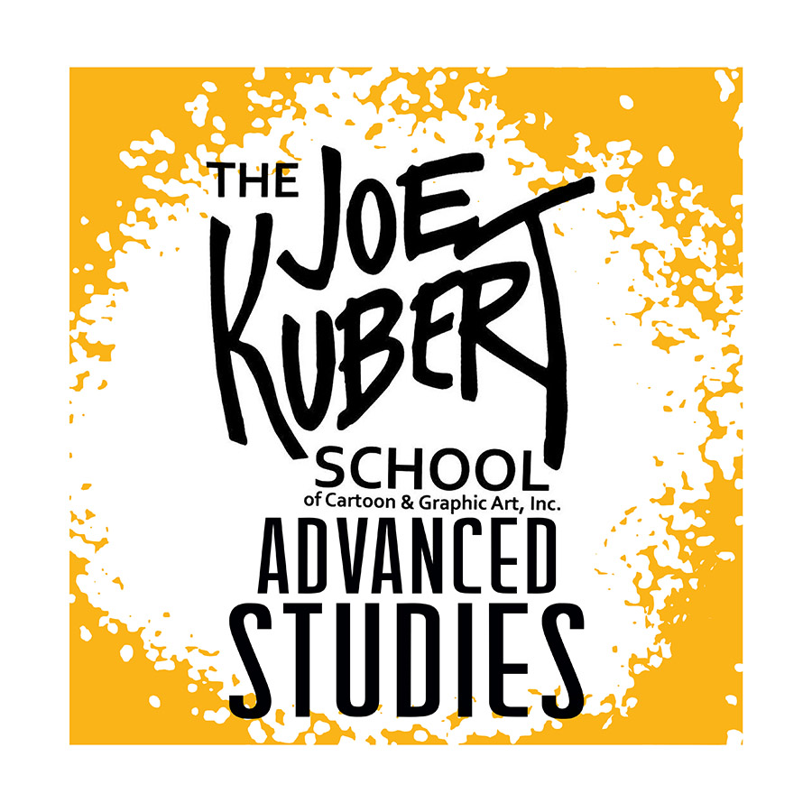 Joe Kubert School