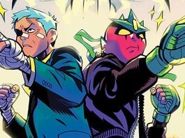 Arcade Kings