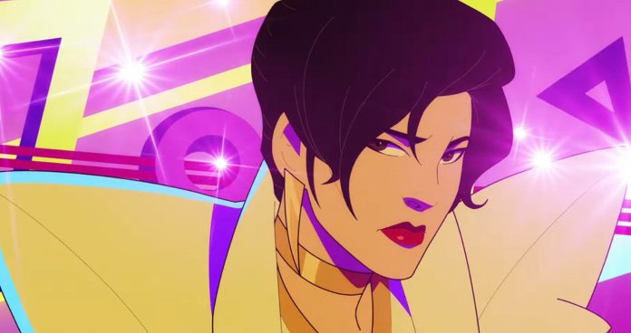 Ashrah Feature Ashrah