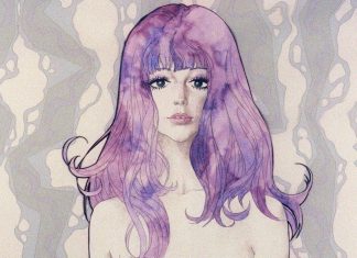 Discotek’s “Spooktacular” revival gives 6 cult classic anime new life in 2024 Belladonna of Sadness anime