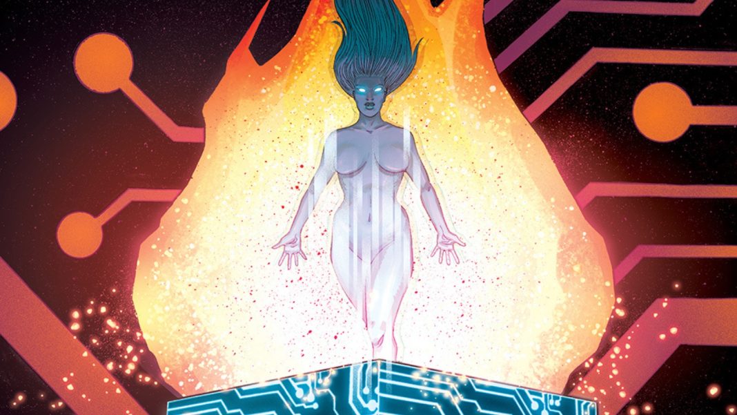 Boxed cover (cropped)