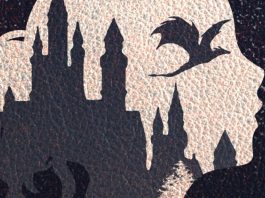 Dragon King Oath cover (cropped)