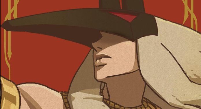 Ennead Volume 1 cover cropped