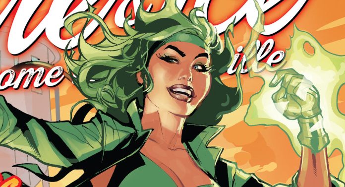 Fire-and-Ice-Welcome-to-Smallville-2-1