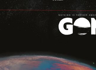 Top Comics to Buy for October 25, 2023: Strong new #1s rule Comics to Buy for October 25