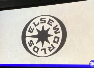 NYCC ’23: DC announces a new ELSEWORLDS line