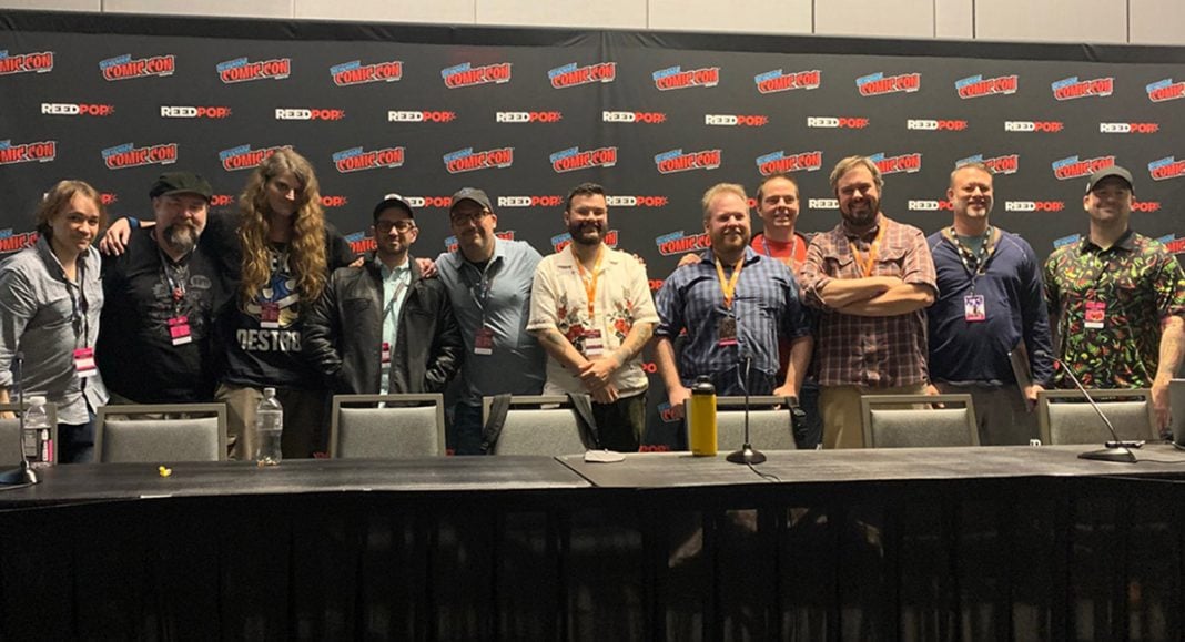 IMG_2693 header Mad Cave Studios