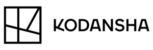 Kodansha logo