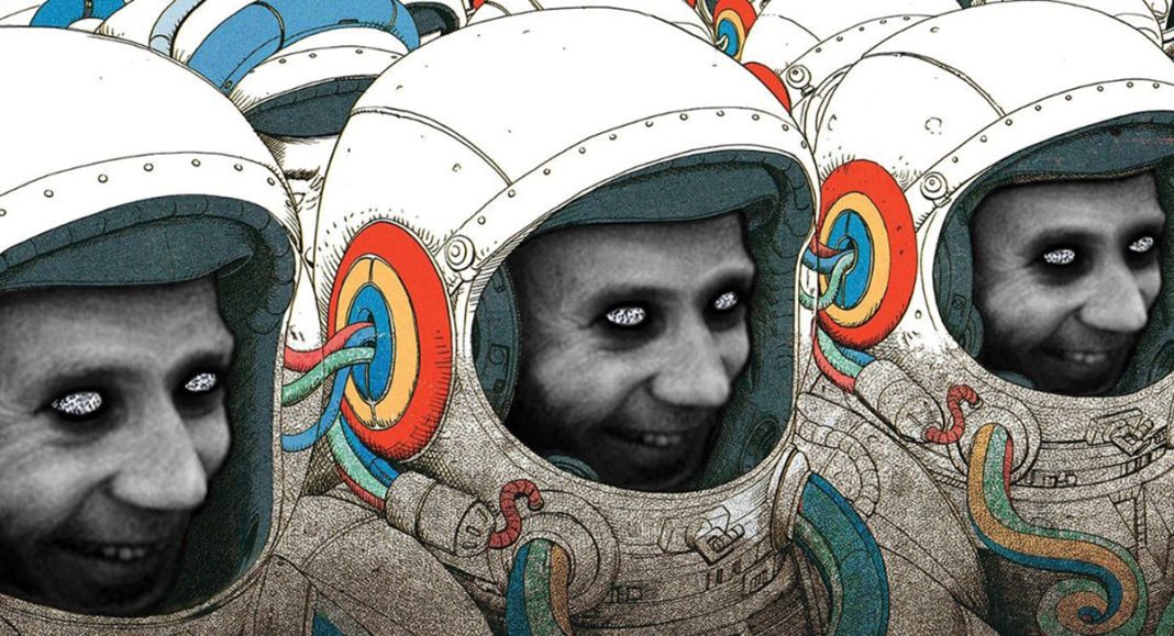 Lifehouse cover cropped