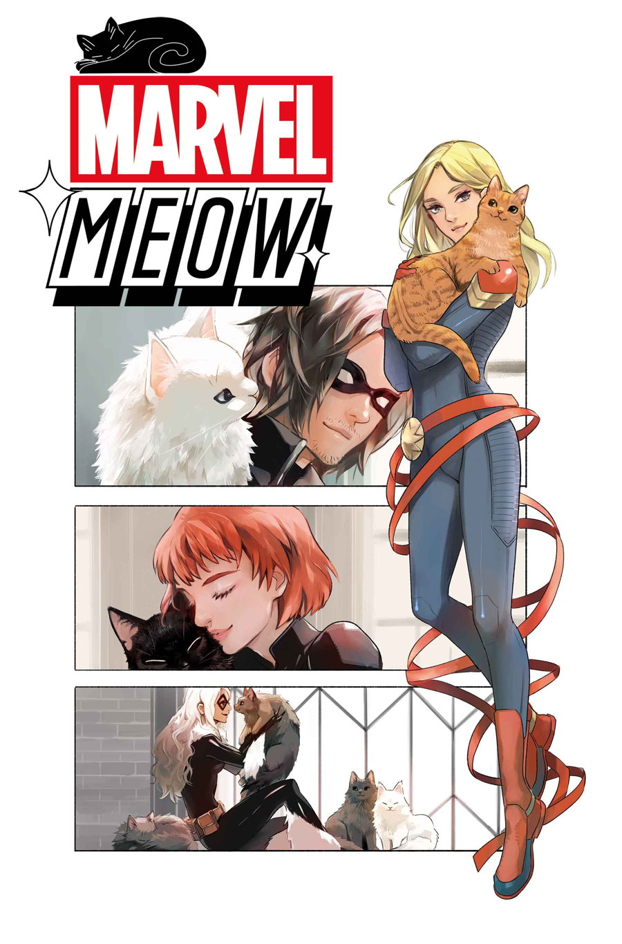 MARMEOW2024001_Cover.jpg