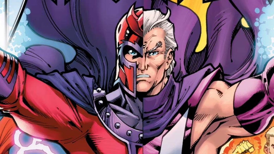Magneto #1 (cropped)