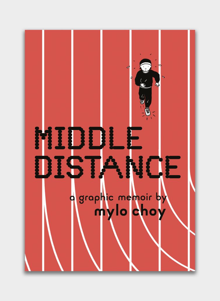 Middle Distance