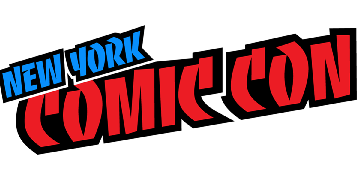 NYCC