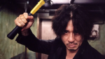 OLDBOY makes its brutal return with a 4K restoration