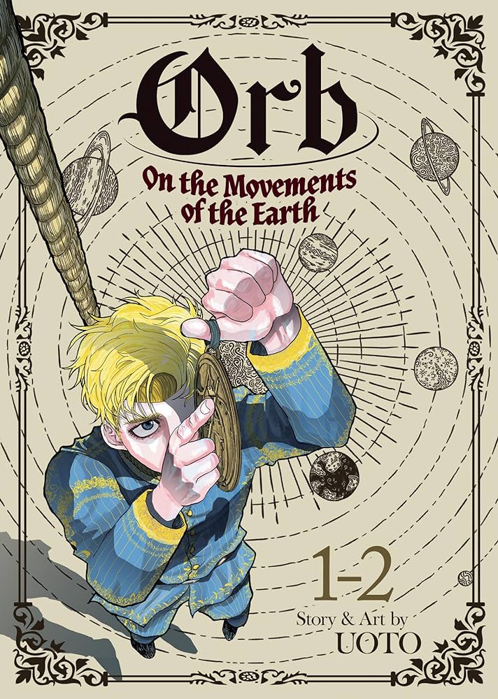 Orb