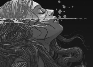 NYCC ’23: DSTLRY announces signing schedule and con-exclusive previews