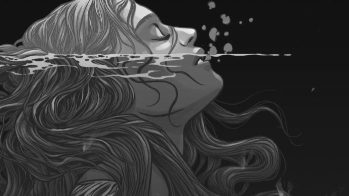 Somna ashcan cover (cropped)