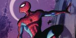The Marvel Rundown: A spooky season treat in SPINE-TINGLING SPIDER-MAN #1