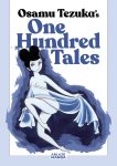 Osamu Tezuka's One Hundred Tales