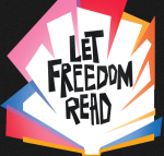 Let Freedom Read