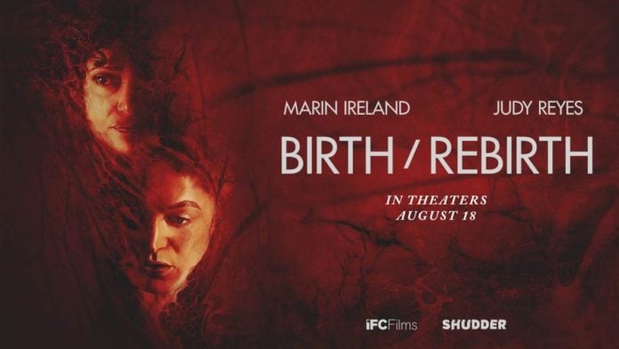birth-rebirth-01