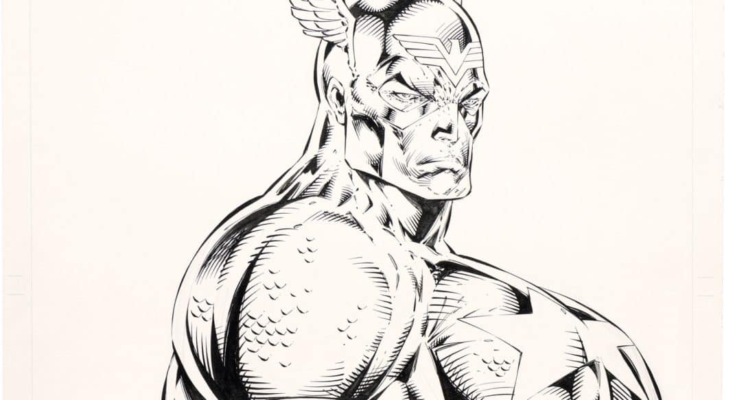 captai-america-liefeld-lg