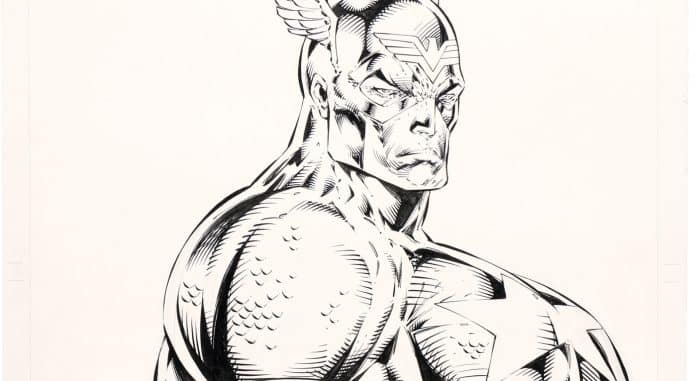 captai-america-liefeld-lg